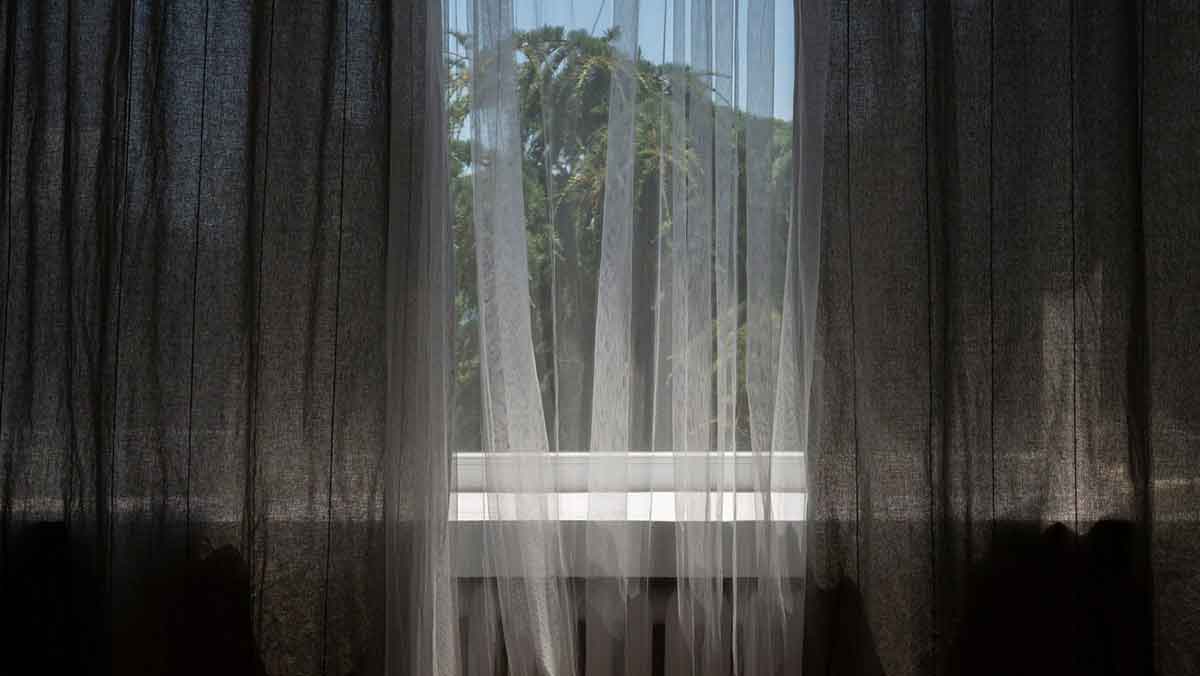 10 بهترین پرده فروشی در شیراز