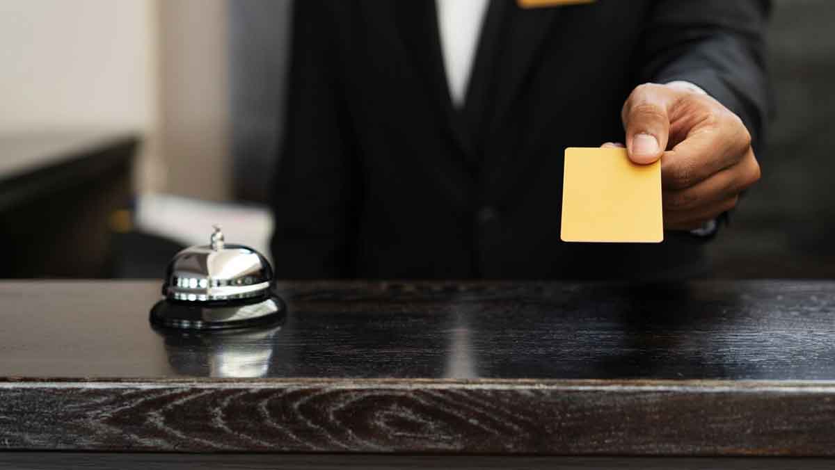 10 بهترین هتل در شیراز