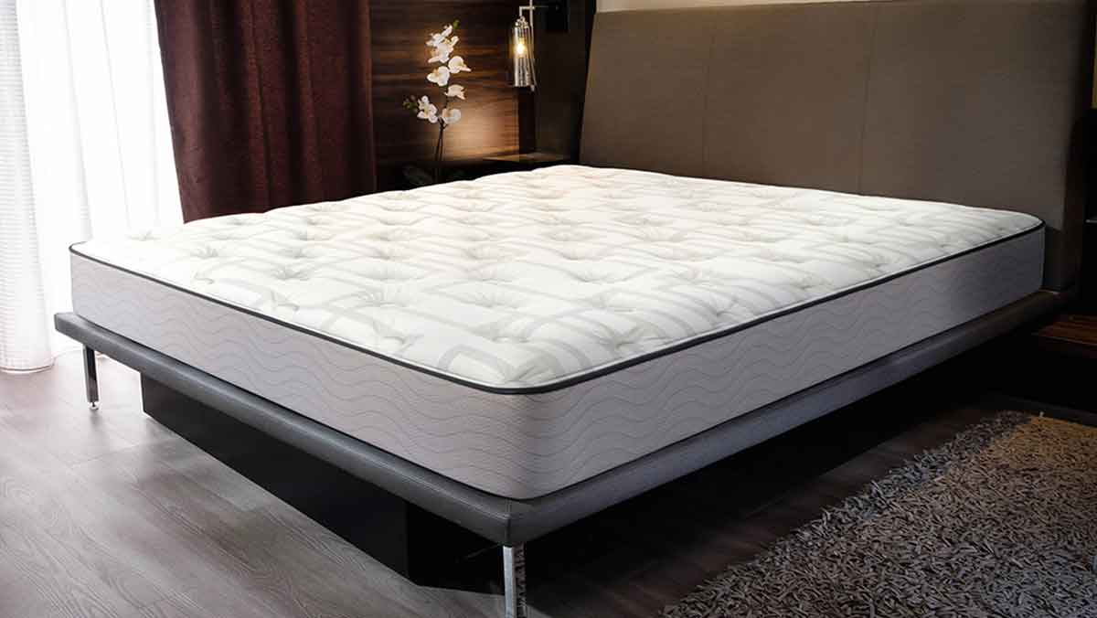 10 بهترین فروشگاه تشک خواب در شیراز