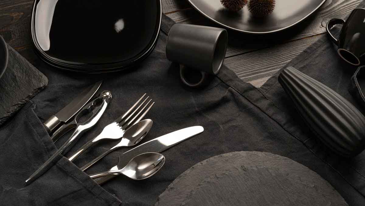 10 بهترین فروشگاه ظروف غذاخوری در شیراز