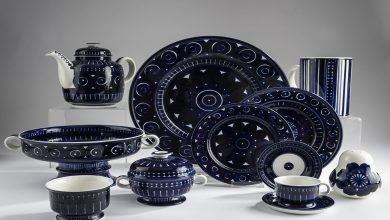 10 بهترین فروشگاه ظروف غذاخوری در شیراز