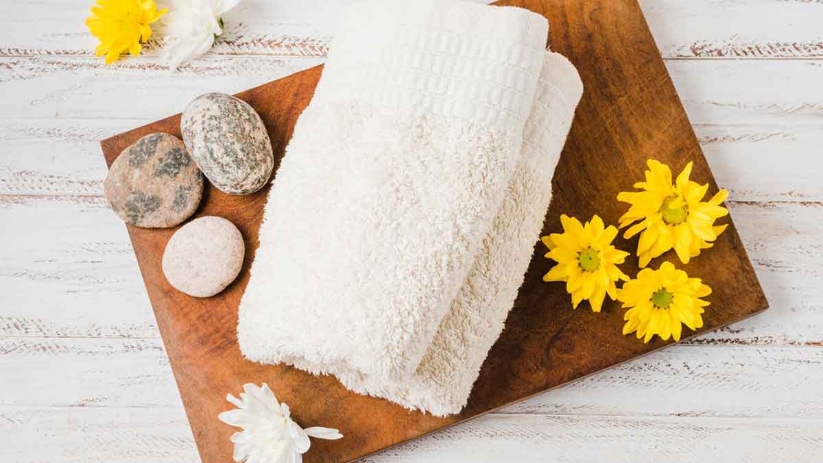 10 بهترین حوله فروشی در شیراز