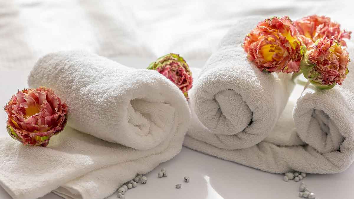 10 بهترین حوله فروشی در شیراز