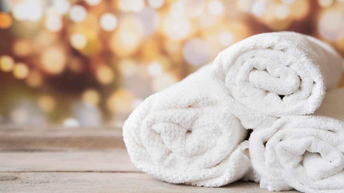 10 بهترین حوله فروشی در شیراز