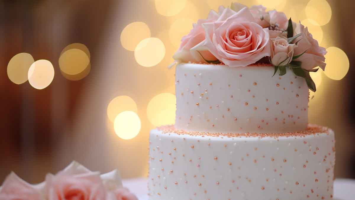 10 بهترین شیرینی فروشی در شیراز