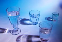 10 بهترین فروشگاه ظروف چینی، بلور و کریستال در شیراز