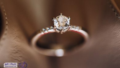 10 بهترین جواهر فروشی در شیراز