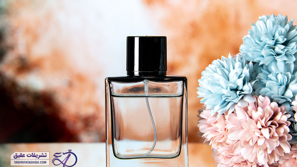10 بهترین عطر فروشی در شیراز
