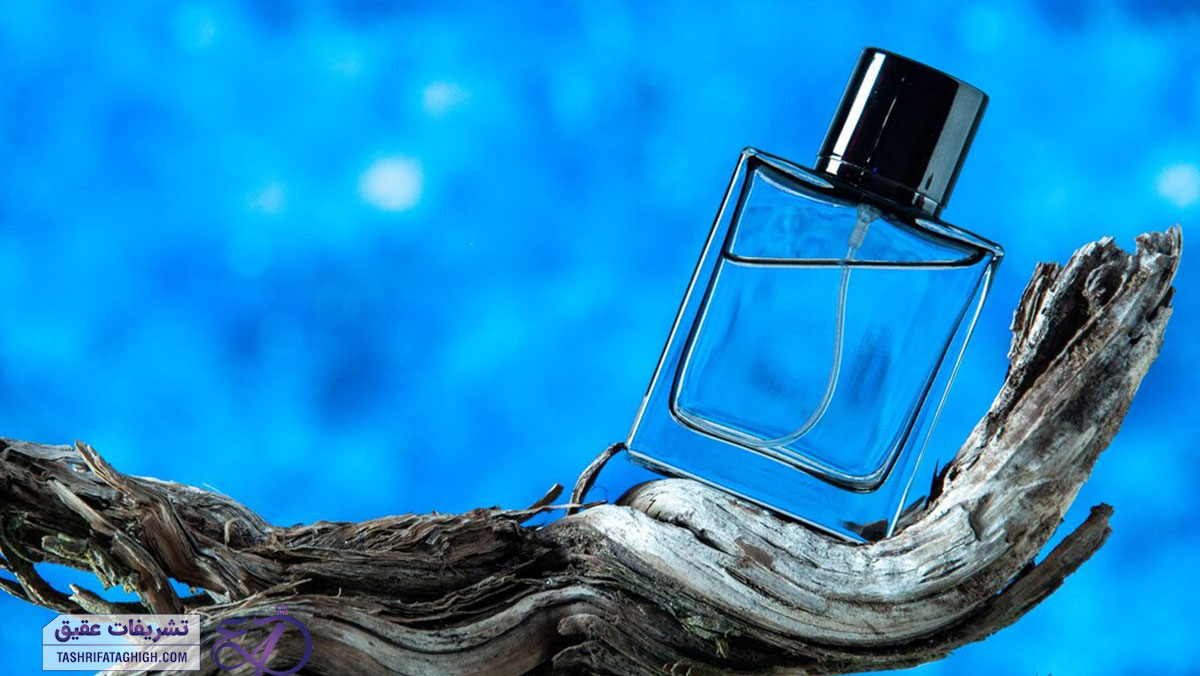 10 بهترین عطر فروشی در شیراز