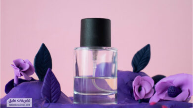 10 بهترین عطر فروشی در شیراز