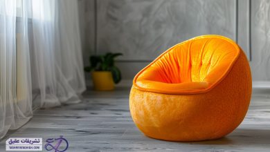 10 بهترین فروشگاه پاف در شیراز