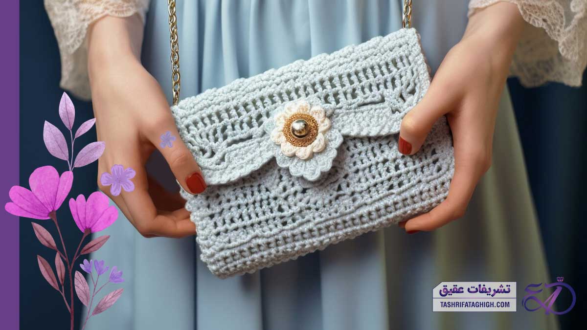 10 بهترین کیف فروشی در تهران