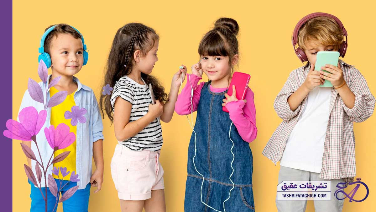 10 بهترین فروشگاه پوشاک بچه گانه در تهران