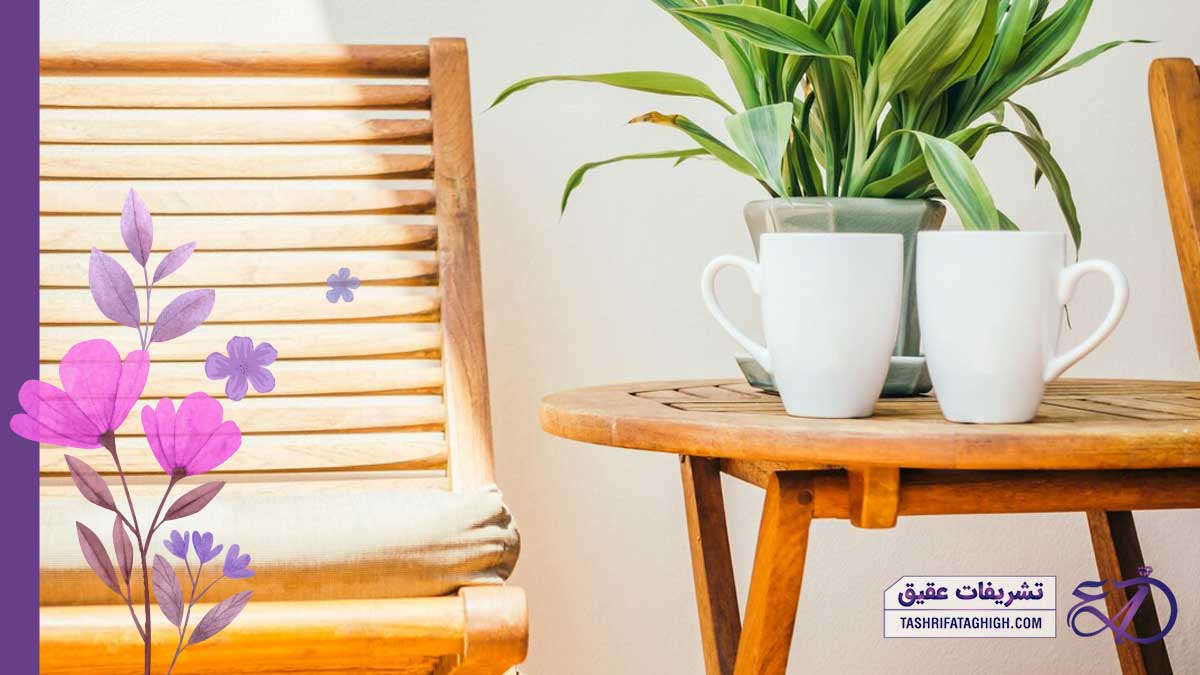 10 بهترین فروشگاه میز عسلی در تهران