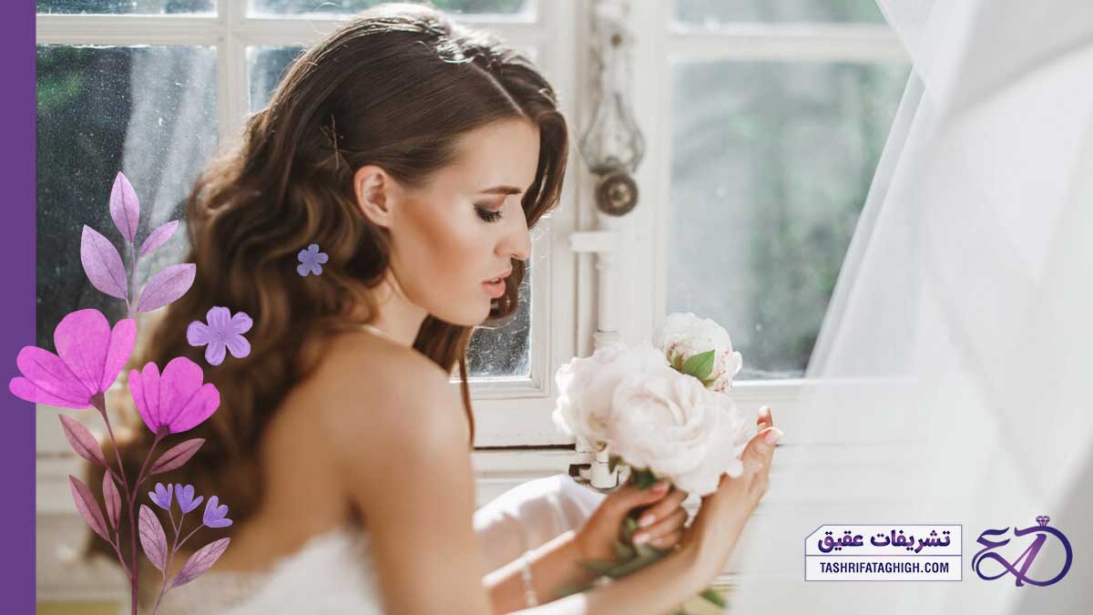 10 بهترین سالن عروس در کرج