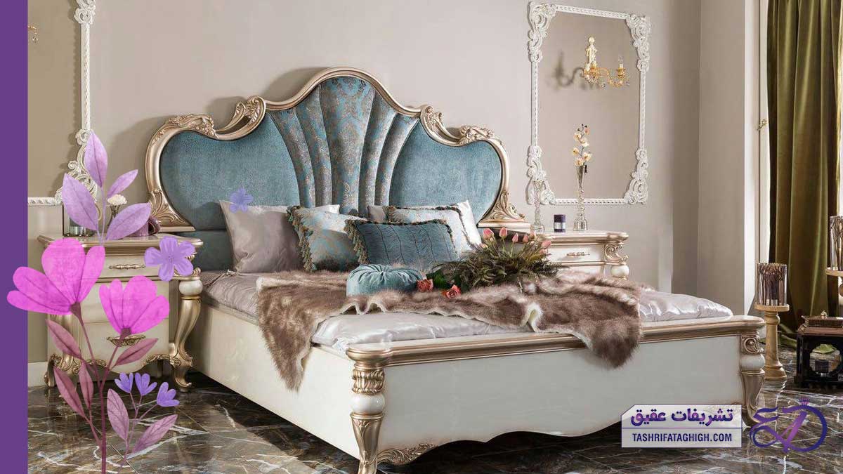 سرویس خواب شرکتی نوجوان