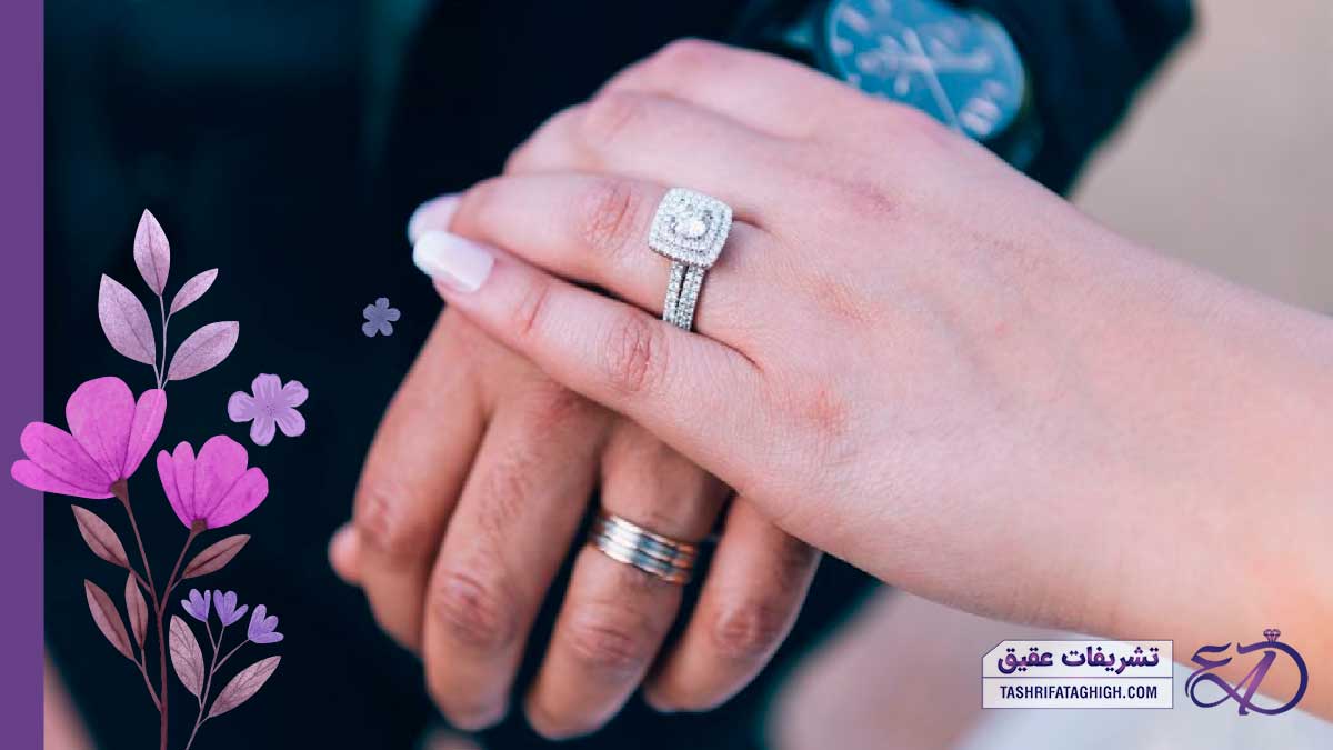 10 بهترین سالن عقد در کرج