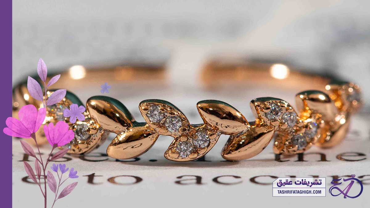 10 بهترین فروشگاه بدلیجات در کرج
