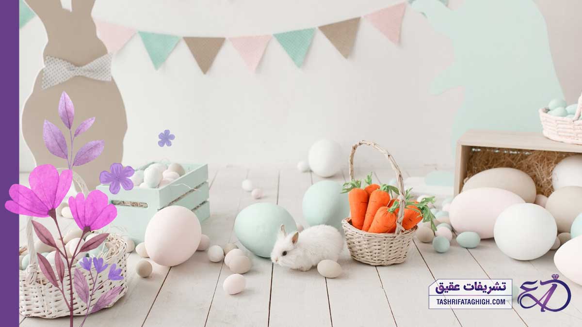 10 بهترین آتلیه عکاسی کودک در کرج