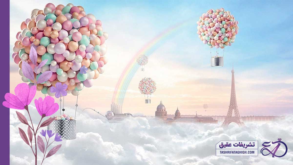 10 بهترین آتلیه عکاسی کودک در کرج