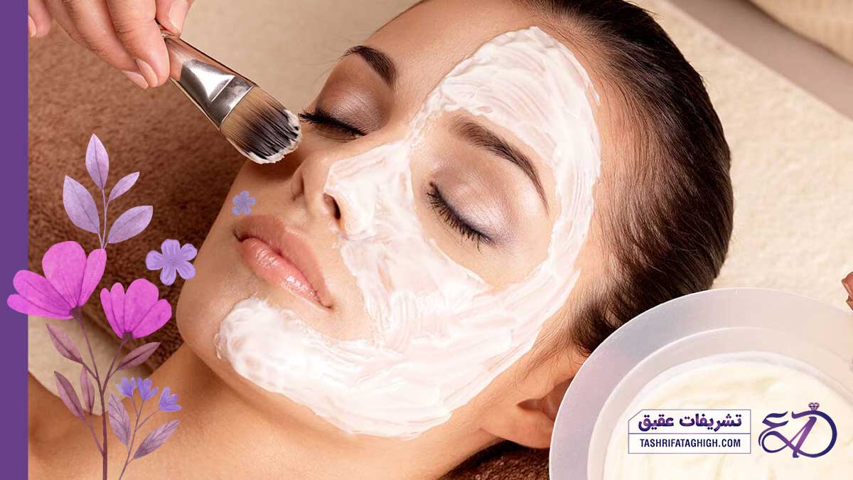 10 بهترین مرکز فیشیال در کرج