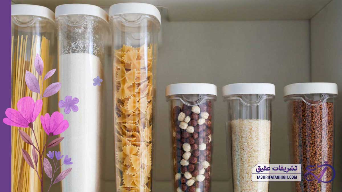 10 بهترین فروشگاه پلاسکو در کرج