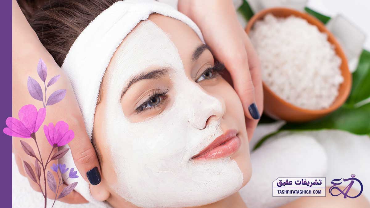 10 بهترین مرکز فیشیال در شمال تهران