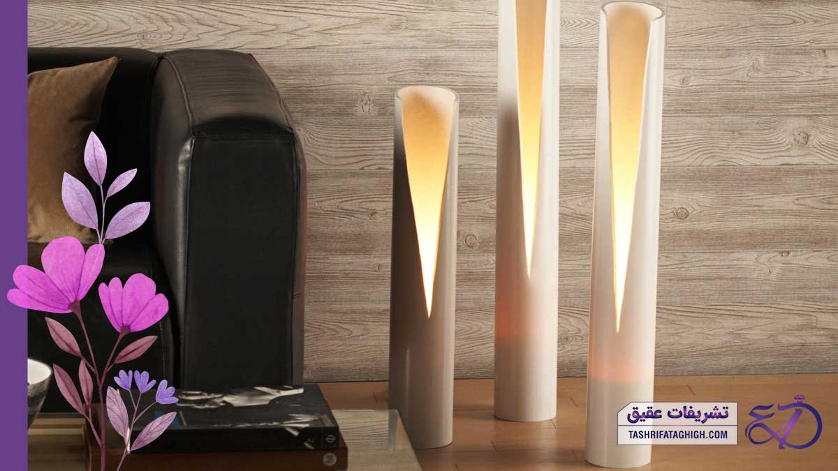 10 بهترین مرکز خرید آباژور در شمال تهران