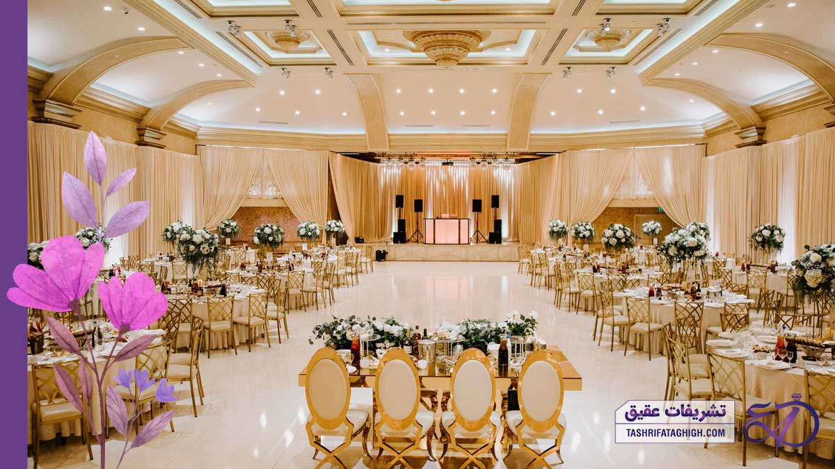 10 بهترین دفتر ازدواج آسان در غرب تهران