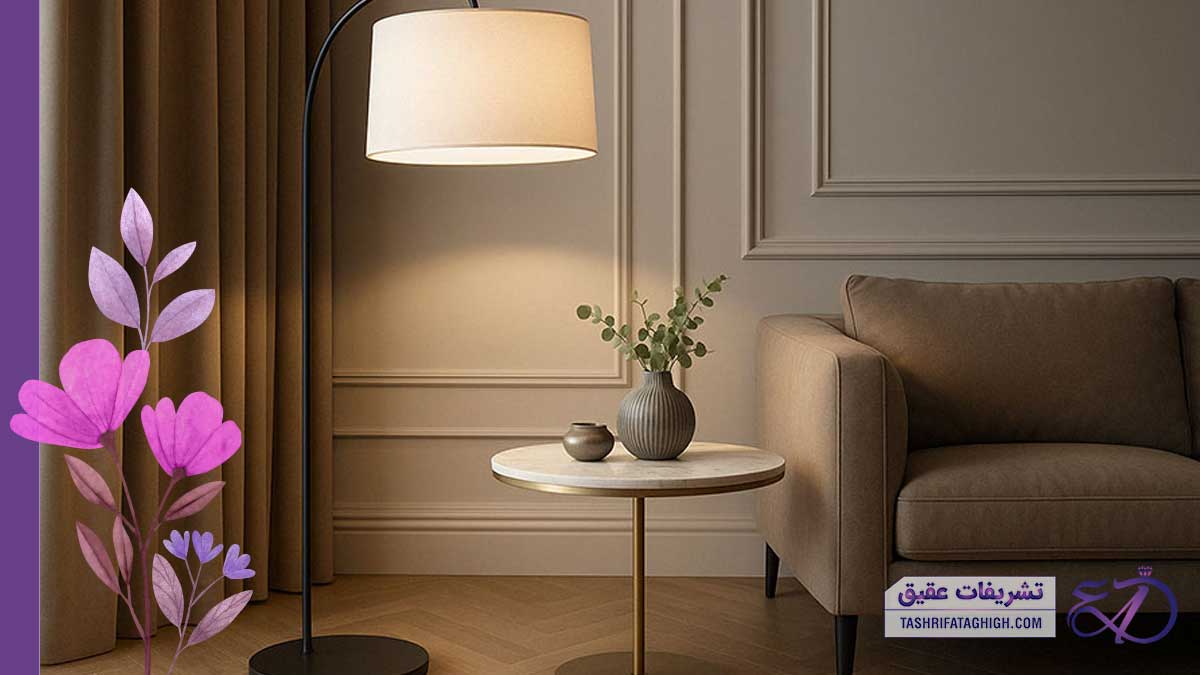 بهترین مرکز خرید آباژور در غرب تهران