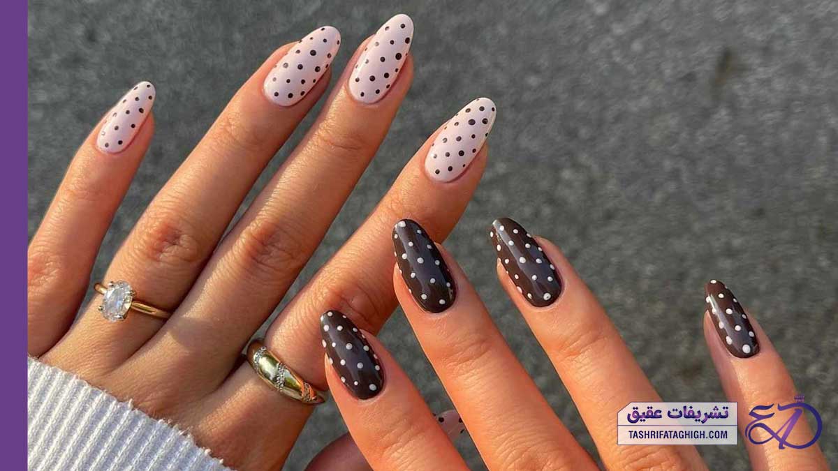 10 بهترین سالن کاشت ناخن در صدرا