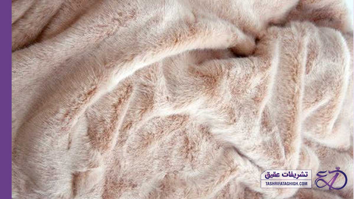 10 بهترین پتو فروشی در صدرا